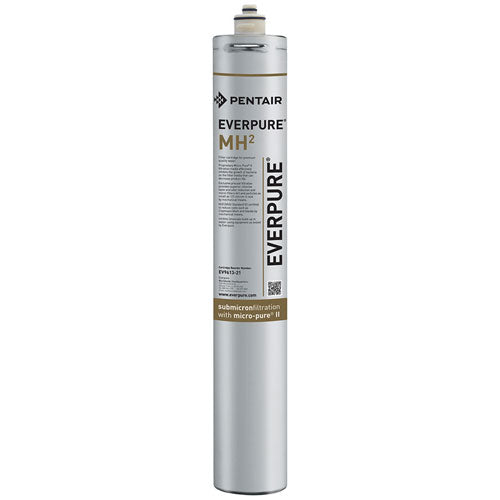 EV9613-01 Everpure - MH2 Water Filtration Cartridge EV9613-01 Everpure - MH2 Water Filtration Cartridge
